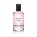 Nino Amaddeo - Fabulous Rose - Eau de parfum - Femme - 100 ml 1