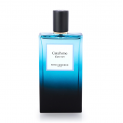 Nino Amaddeo - Catch me - Eau de parfum - Homme - 100 ml 1