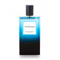 Nino Amaddeo - Terriblamant - Eau de parfum - Homme - 100 ml 1