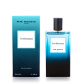Nino Amaddeo - Terriblamant - Eau de parfum - Homme - 100 ml 2