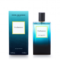 Nino Amaddeo - S'enflammer - Eau de parfum - Homme - 100 ml 3