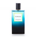 Nino Amaddeo - S'enflammer - Eau de parfum - Homme - 100 ml 1