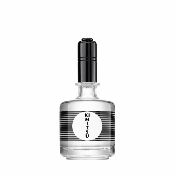 Annayake - Kimitsu pour Lui - 100 ml 1
