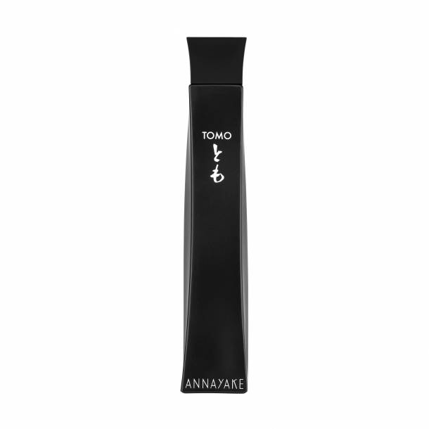 Annayake - Tomo pour Lui - 100 ml 1