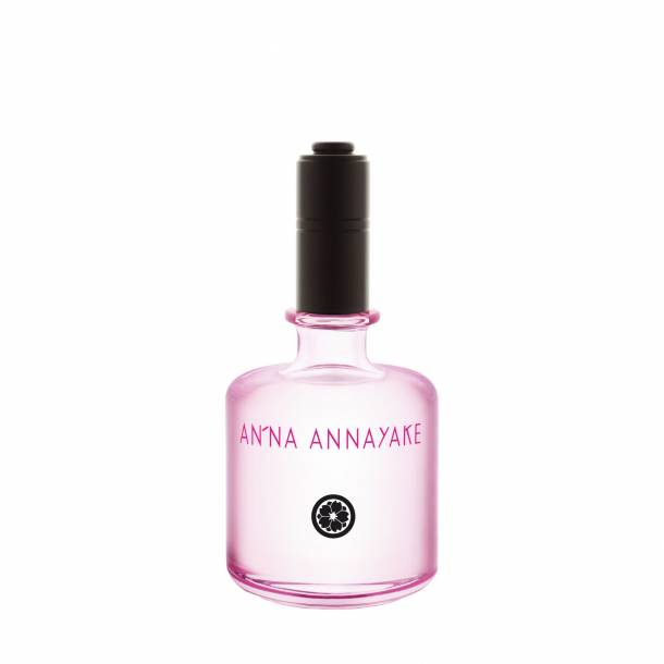 Annayake - Anna pour elle - Eau de Parfum - 100 ml 1