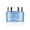 Phytomer - Hydra Originel - Crème Fondante Désaltérante à l'Algue Bio - 50 ml 1
