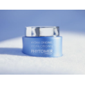 Phytomer - Hydra Originel - Crème Fondante Désaltérante à l'Algue Bio - 50 ml 2