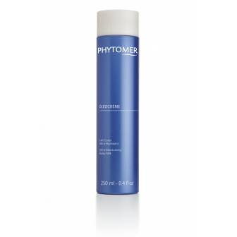 Phytomer - Oléocrème - Lait Corps Ultra-Hydratant - 250 ml