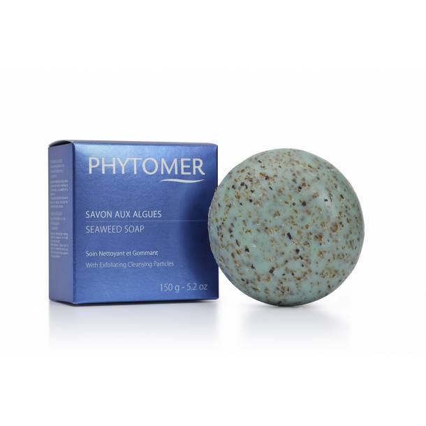 Phytomer - Savon Aux Algues - 150 grs 1