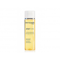 Phytomer - Seatonic - Huile Fermeté et Vergetures - 125 ml 1