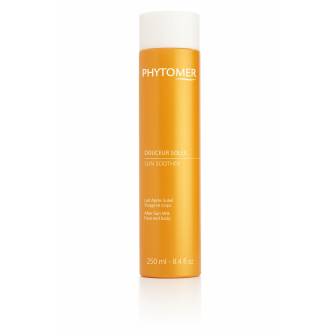 Phytomer - Douceur Soleil - Lait Après-Soleil Visage et Corps - 250 ml