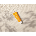 Phytomer - Sun Reset - Crème Solaire Protectrice Haute Récupération SPF50 - 50 ml 2