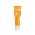 Phytomer - Sun Reset - Crème Solaire Protectrice Haute Récupération SPF50 - 50 ml 1