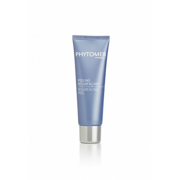 Phytomer - Peeling Resurfaçant - 50 ml 1