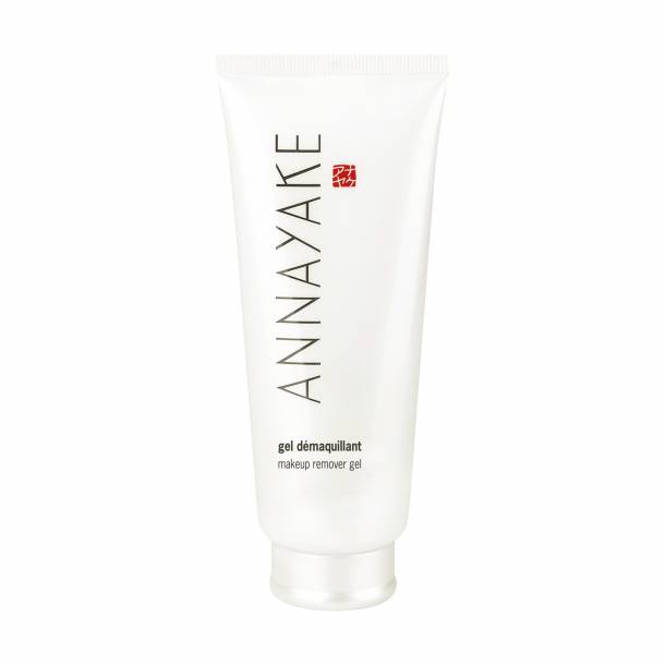Annayake - Gel Démaquillant - 100 ml 1