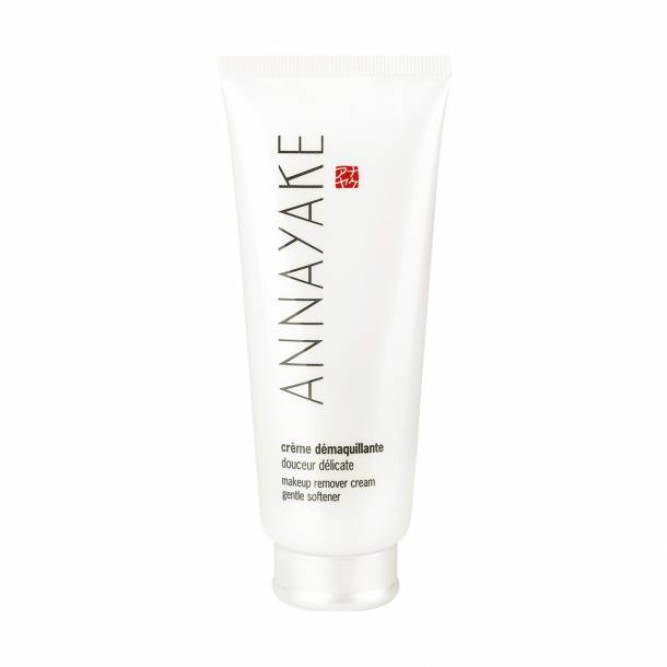 Annayake - Crème Démaquillante Douceur Délicate - 100 ml 1