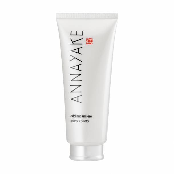 Annayake - Exfoliant Lumière - 100 ml 1
