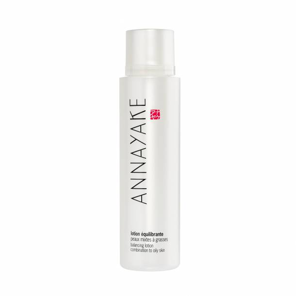 Annayake - Lotion Équilibrante Px Mixtes à. Grasses - 150 ml 1