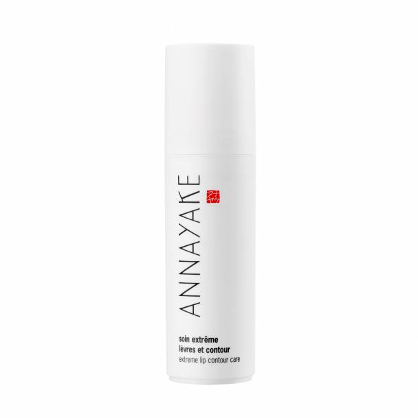 Annayake - Extrême - Soin Extrême Lèvres et Contour - 15 ml 1