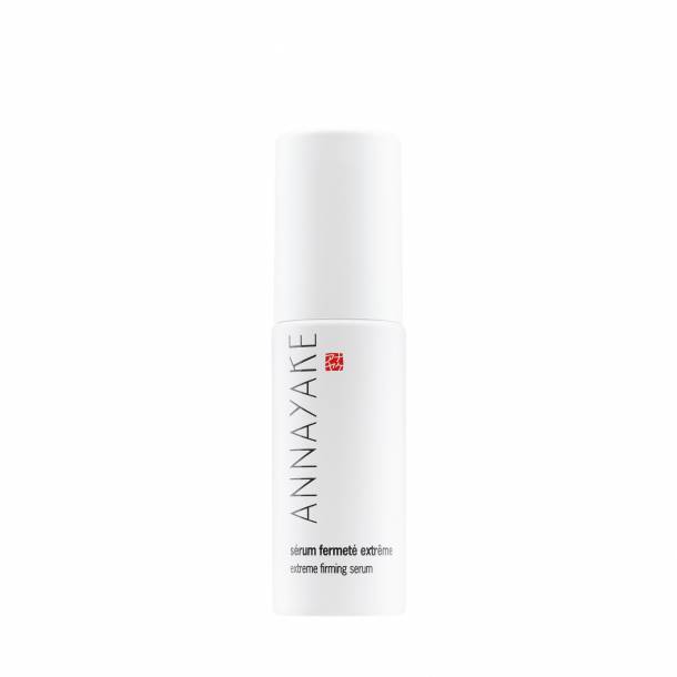 Annayake - Extrême - Sérum Fermeté Extrême - 30 ml 1