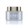 Phytomer - Pionnière XMF - Crème Suprême Jeunesse et éclat - 50 ml 2