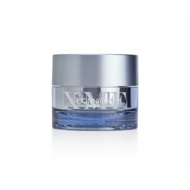 Phytomer - Pionnière XMF - Crème Riche Perfection Jeunesse - 50 ml 1