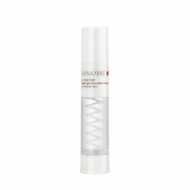 Annayake - Ultratime - Spiralis Yeux - 15 ml 1