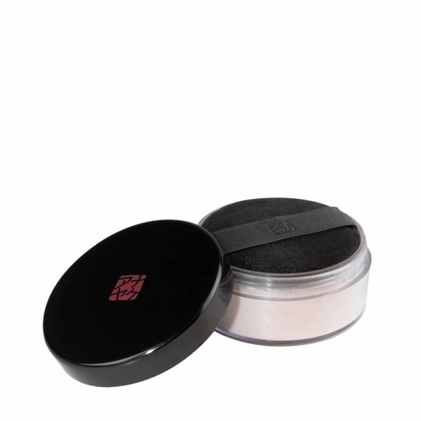 Annayake - Poudre Libre - 8 g 1