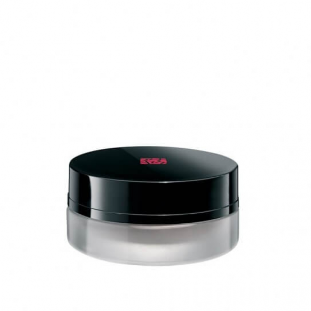 Annayake - Base Soin Lissante - 15 ml 1