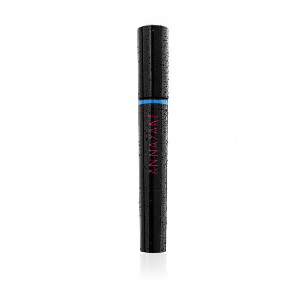 Annayake - Mascara Waterproof - 10ml 1