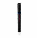 Annayake - Mascara Waterproof - 10ml 1