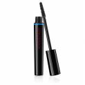 Annayake - Mascara Waterproof - 10ml 2