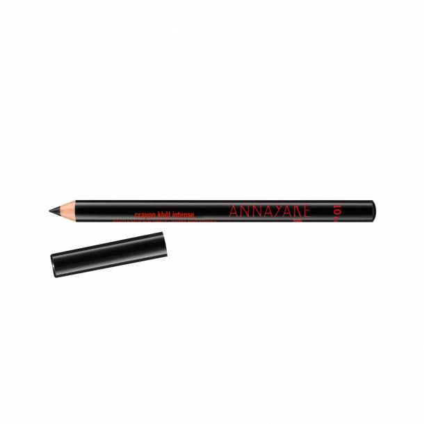 Annayake - Crayon Khol 1,1 G 1