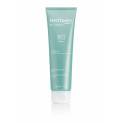 Phytomer - Cyfolia - Crème néttoyante éclat - 50 ml 1