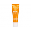 Phytomer - Solution Soleil Océan - Crème visage SPF 50 Hydratante Protectrice - 50 ml 1