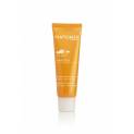 Phytomer - Sunactive - Crème Solaire SPF 30 Protectrice Visage - 50 ml 1