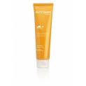 Phytomer - Solution Soleil - Crème Solaire SPF30 Visage et Corps - 125 ml 1