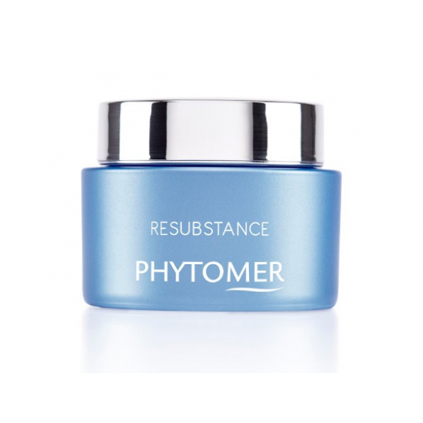 Phytomer - Resubstance - Crème Riche Nouveau Rebond - 50 ml 1