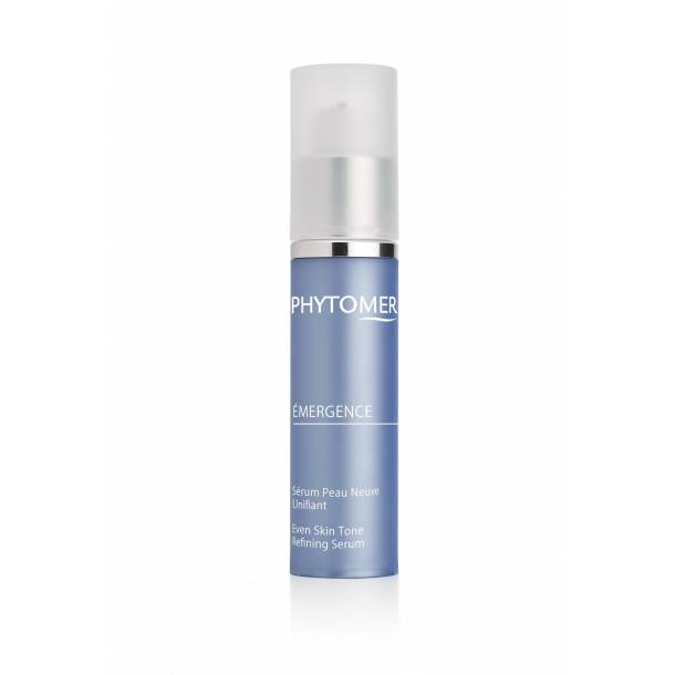 Phytomer - Émergence - Sérum Peau Neuve Unifiant - 30 ml 1