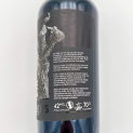 Cognac Grosperrin - Cépages - Grande Champagne - 70 cl 2