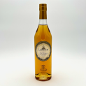 Cognac Grosperrin - Le Roch - VSOP - Petite Champagne - 70cl 1