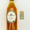 Cognac Grosperrin - Le Roch - VSOP - Petite Champagne - 70cl 2