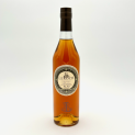 Cognac Grosperrin - Le Roch - XO - 70cl 1