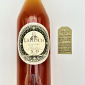 Cognac Grosperrin - Le Roch - XO - 70cl 2
