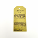 Cognac Grosperrin - Le Roch - XO - 70cl 3