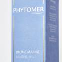 Phytomer - Brume Marine - 100 ml 5