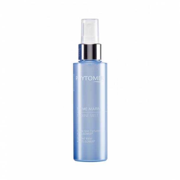 Phytomer - Brume Marine - 100 ml 1