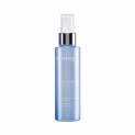 Phytomer - Brume Marine - 100 ml 1