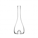 Lehmann Reims Verrerie - Carafe - N°2 - 75 cl  - Soufflé Bouche - Collection Signature A. Lallement 2