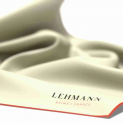 Lehmann Reims Verrerie - Chiffon Microfibre Pour Verre Lehmann  2